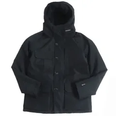 2024年最新】woolrich ウールリッチ gtxの人気アイテム - メルカリ