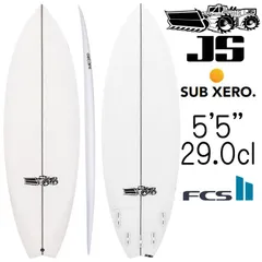【超特価sale開催】  2025年最新】js xeroの人気アイテム - メルカリ サーフィン・ボディボード