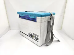 2025年最新】daiwa クーラー ボックス 中古の人気アイテム