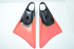 Item thumbnail for item d56cc4ae-b1a5-46ad-a4f1-7bb056c68e4c