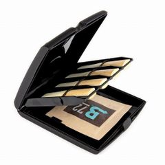 Item thumbnail for item 6928ad5f-afe9-4fcc-ae2c-f2d178624fa9