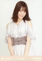 中古】生写真(AKB48・SKE48) Queentet/吉田朱里/ファッション