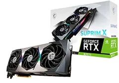 2024年最新】gigabyte rtx 3070 tiの人気アイテム - メルカリ