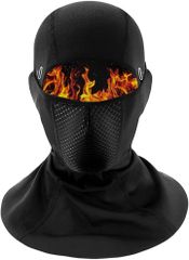 Item thumbnail for item 749e00f4-f64b-421c-8613-415eba516fc4