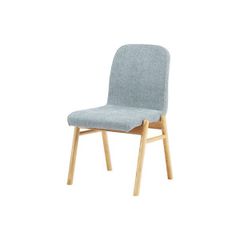 IDEE］COCHONNET CHAIR NAVY NA Legs