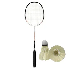 2024年最新】ヨネックス(YONEX) バドミントン ラケット トレーニング用