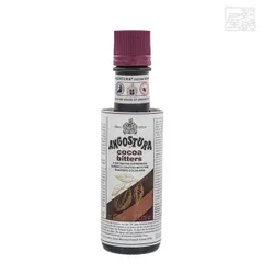 アンゴスチュラ ラム 1824 12年 古酒 終盤品 正規品 700ml アンゴスチュラ ラム 1824 12年 古酒 終盤品 正規品 700ml 飲料・酒