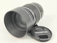 2024年最新】OLYMPUS 単焦点レンズ M.ZUIKO DIGITAL 17mm F1.8 ...