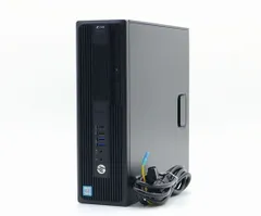 2024年最新】HP Z620 Workstation Xeon E5-1620の人気アイテム - メルカリ