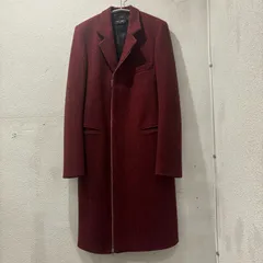 2025年最新】raf simons ライダースの人気アイテム - メルカリ