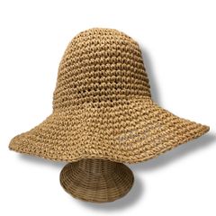 Item thumbnail for item 7e764cff-925c-4d52-a827-f2824d6c8637