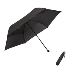 konciwa 折りたたみ傘 軽量150g 直径９９cm おりたたみ傘 メンズ 6本骨 親骨 55cm レディース 超撥水 折り畳み傘 コンパクト 丈夫 風に強い 365日持ち歩く常備傘 ミニ傘 梅雨対策