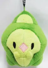 【中古】ぬいぐるみ 162.ダブラン MYポケモンコレクションぬいぐるみ23 「ポケットモンスター ベストウイッシュ」