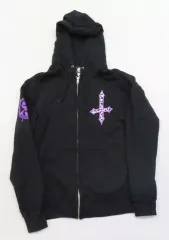 新日本プロレス SANADA 日本で一番○○ パーカー 新品 未開封 LIJ 大きいサイズ メンズ 新日本プロレス-SANADA HOODIE「日本で一番