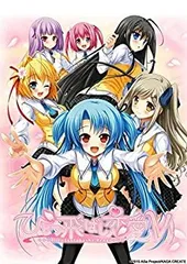 【中古】 ひとつ飛ばし恋愛V 通常版 - PS Vita