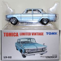 USED 未開封 1/24 国産名車コレクション トヨタ セリカXX 1978
