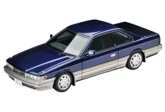 2025年最新】あぶない ミニカー レパード 刑事の人気アイテム