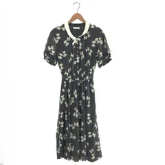 2025年最新】カネコイサオ カタログの人気アイテム - メルカリ