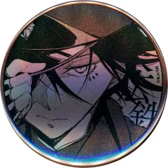 2025年最新】文豪ストレイドッグス大博覧会第二幕の人気アイテム