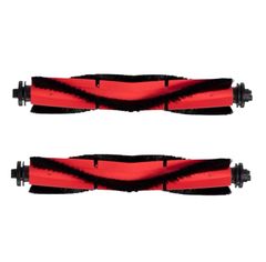ロボロック Q5 / Q5+ メインブラシ  2個  互換品