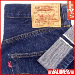 2025年最新】levi's 213の人気アイテム - メルカリ 2025年最新】levi's 213の人気アイテム - メルカリ