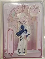 ブルーアーカイブ アクリルコースター ノノミ ヒフミ セット v ブルーアーカイブ アクリルコースター ノノミ ヒフミ セット v