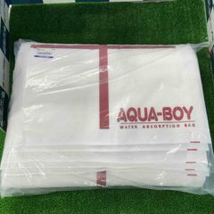 Item thumbnail for item 7c87b3a9-bf11-447d-ac37-5eb1f02aa8a3