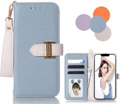 【特価セール】15pro手帳型 おしゃれ ストラップ付き iPhone15pro手帳型ケース おしゃれ かわい い ケース iPhone 15pro スマホケース 携帯ケース 15pro カバー あいふぉん 15proケース iPhone case カード収納