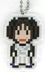 2025年最新】bish アクキーの人気アイテム - メルカリ