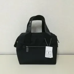 ※【タグ付き・未使用品】LANVIN 保冷カートバッグ ランバンスポール 送料無料　3345