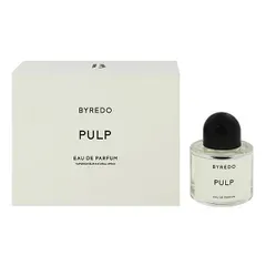2025年最新】byredo pulpの人気アイテム - メルカリ 