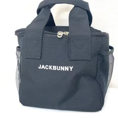 2025年最新】Jack Bunny!! ゴルフバッグ・キャディバッグの人気