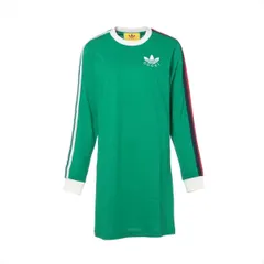 ☆ADIDAS x GUCCI☆ミニワンピース・ドレス☆SALE中 ☆ADIDAS x GUCCI☆ミニワンピース・ドレス☆SALE中