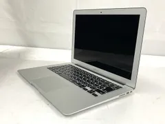 2024年最新】macbook air 2017 13インチ 128の人気アイテム - メルカリ