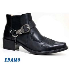 Item thumbnail for item fdff019c-20ad-4926-9743-0fdff5fd72ce