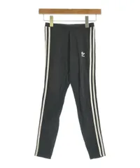 adidas パンツ（その他） レディース 【古着】【中古】【送料無料】