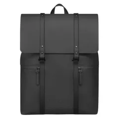 未開封品 ガストンルーガGASTON LUGAスプラッシュ 2.0 - 13 ガストンルーガ】スプラッシュ 2.0 - 13