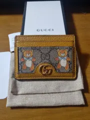 2025年最新】exo カイ gucciの人気アイテム - メルカリ