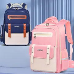 リュック キッズ 女の子 男の子 バックパック リュックサック キッズリュックサック 子供用リュック 小学生 バッグ   バック おしゃれ かわいい 女子 子供 子ども撥水 軽量 可愛い 園児 登園 topbear08