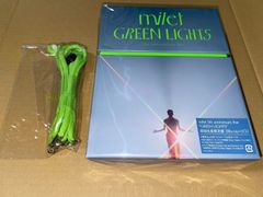 エクストララージ ジャパニーズマゲニーズ ベロアセットアップ Green エクストララージ ジャパニーズマゲニーズ ベロアセットアップ
