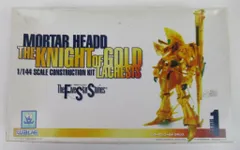 2025年最新】ナイトオブゴールド waveの人気アイテム - メルカリ