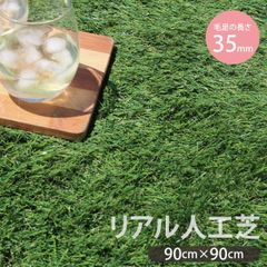 Item thumbnail for item 05ba12f4-f207-429c-9880-0f176f18b0bc