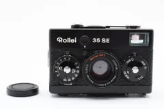 2025年最新】rollei 35 ジャンクの人気アイテム - メルカリ