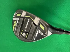 2025年最新】ラッドスピード ユーティリティの人気アイテム