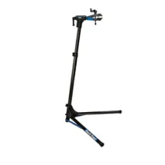 Park Tool メンテナンススタンド PRS-33.2 パワーリフトショップリペアスタンド ParkTool(パーク