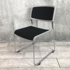 [中古]コクヨ（KOKUYO）製 890シリーズ！[ECB]