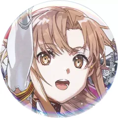 2025年最新】電撃文庫30周年記念 缶バッジの人気アイテム - メルカリ