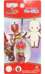 未開封　キュージョン　仮面ライダー　セット 2025年最新】Yahoo!オークション -仮面ライダー キュージョンの