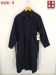 マッキントッシュフィロソフィー MACKINTOSH PHILOSOPHY スのサムネイル