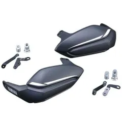中古20インチYAMAHA電動アシスト自転車　8.7Ah 大阪 2025年最新】ヤマハ ギア (gearの人気アイテム - メルカリ